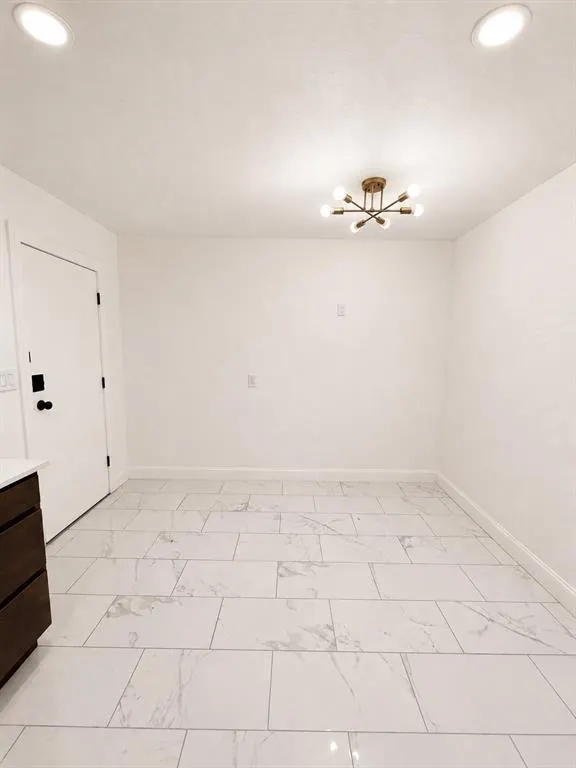 Photo 4 — 4017 N Linn Avenue, Oklahoma City, OK 73112