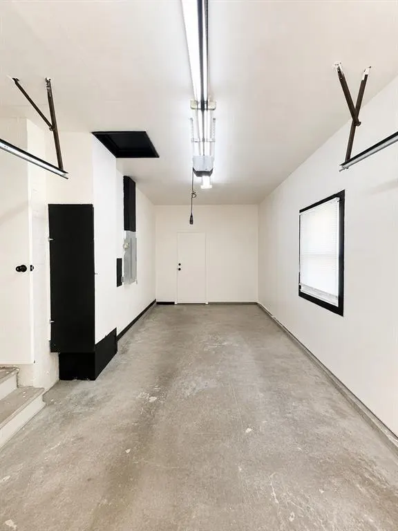 Photo 7 — 4017 N Linn Avenue, Oklahoma City, OK 73112