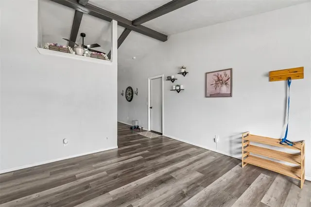 Photo 4 — 3024 Neighbors Lane, Oklahoma City, OK 73115