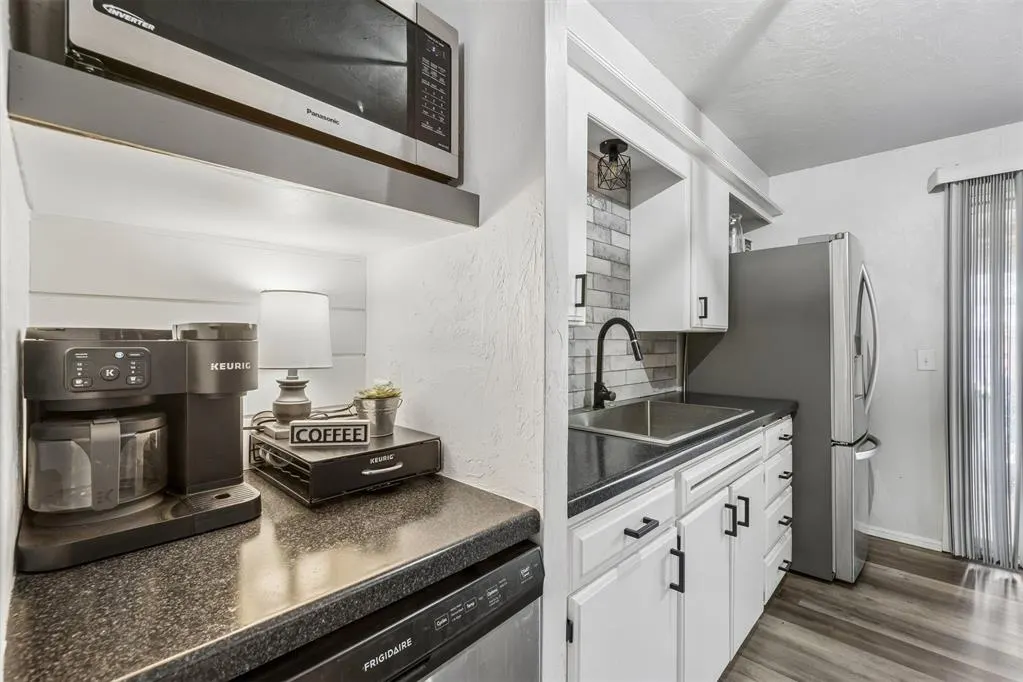 Photo 9 — 3024 Neighbors Lane, Oklahoma City, OK 73115