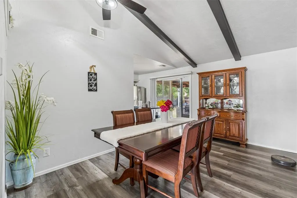 Photo 12 — 3024 Neighbors Lane, Oklahoma City, OK 73115
