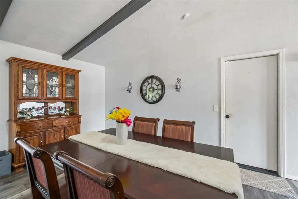 Photo 15 — 3024 Neighbors Lane, Oklahoma City, OK 73115