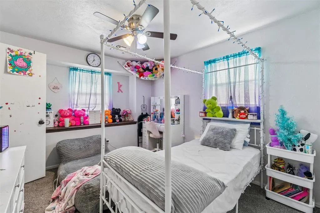 Photo 16 — 3024 Neighbors Lane, Oklahoma City, OK 73115