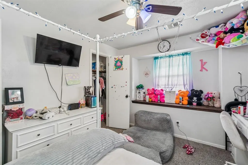 Photo 17 — 3024 Neighbors Lane, Oklahoma City, OK 73115