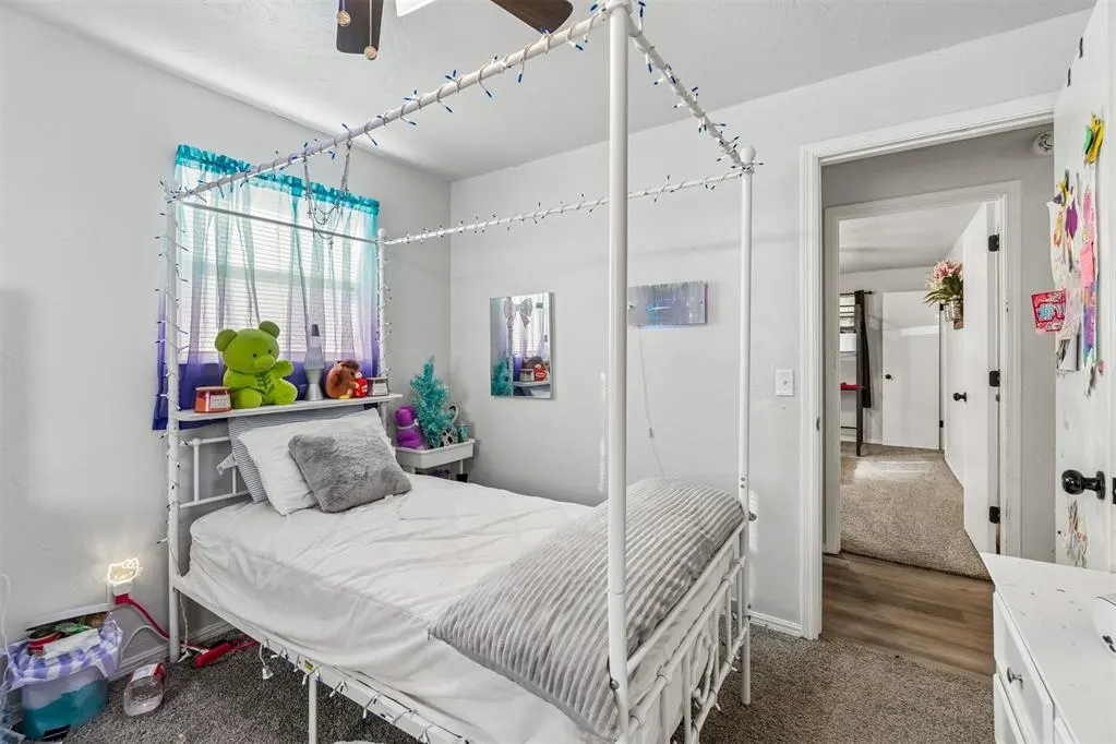 Photo 18 — 3024 Neighbors Lane, Oklahoma City, OK 73115