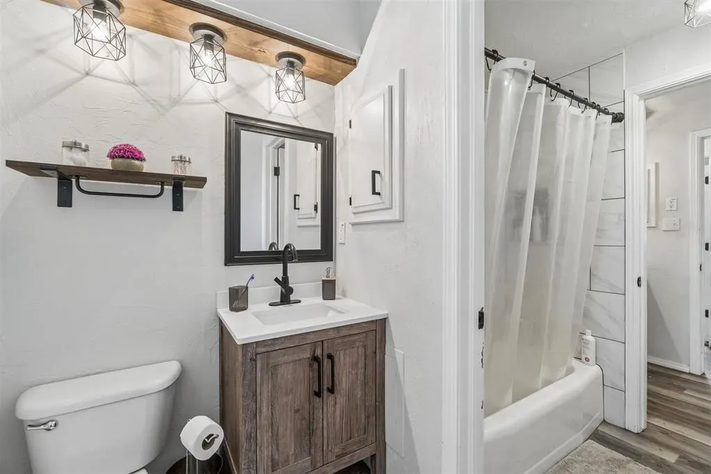 Photo 19 — 3024 Neighbors Lane, Oklahoma City, OK 73115