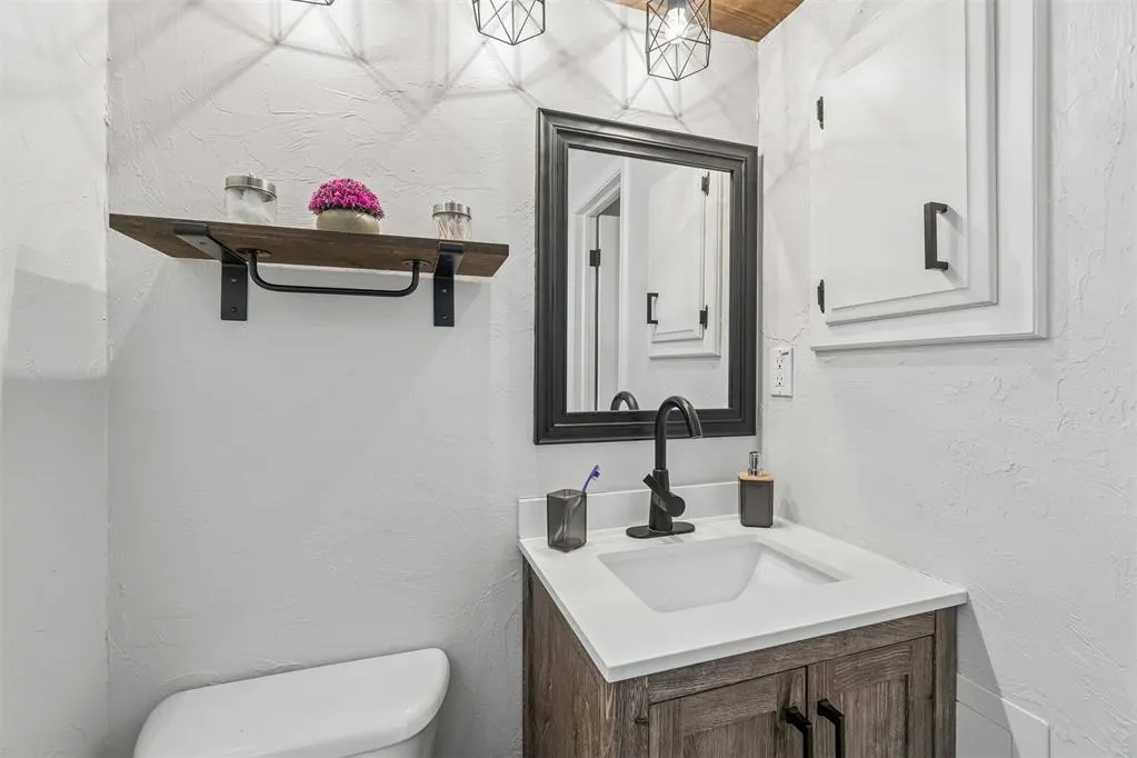 Photo 20 — 3024 Neighbors Lane, Oklahoma City, OK 73115