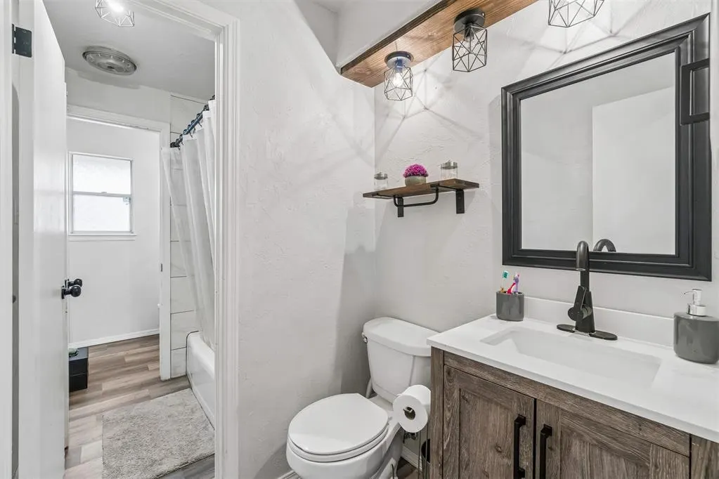Photo 22 — 3024 Neighbors Lane, Oklahoma City, OK 73115