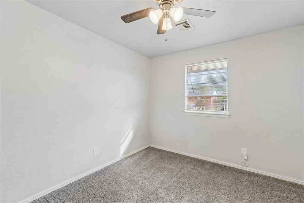 Photo 23 — 3024 Neighbors Lane, Oklahoma City, OK 73115