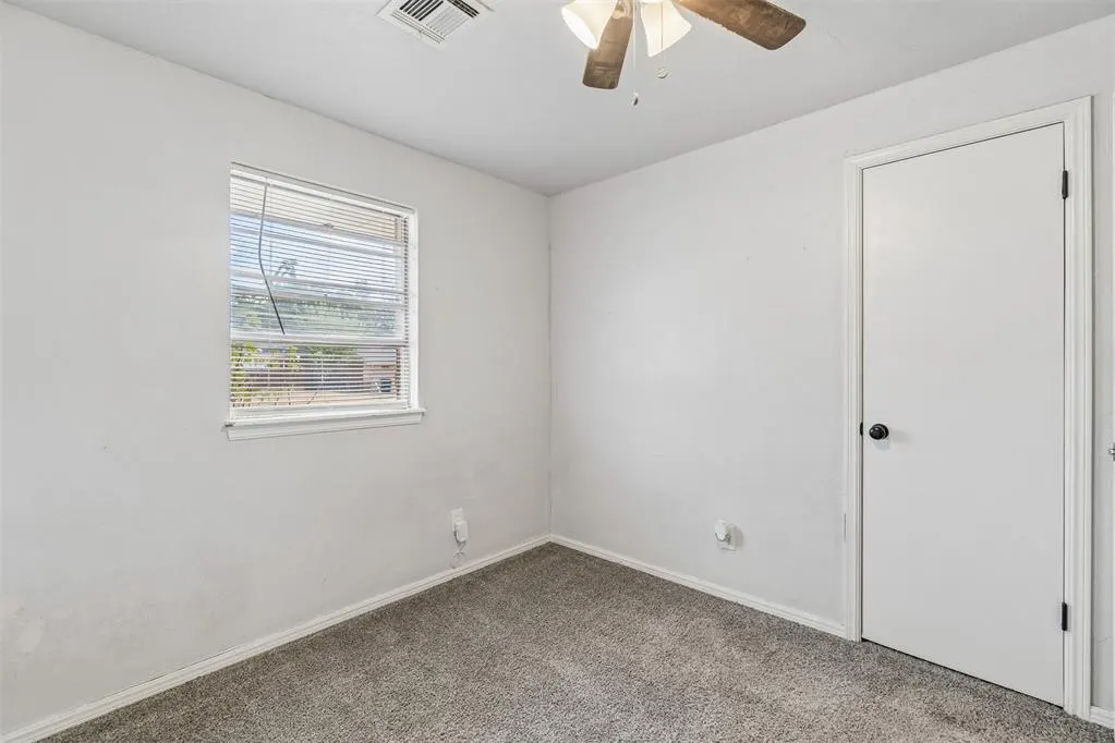 Photo 24 — 3024 Neighbors Lane, Oklahoma City, OK 73115