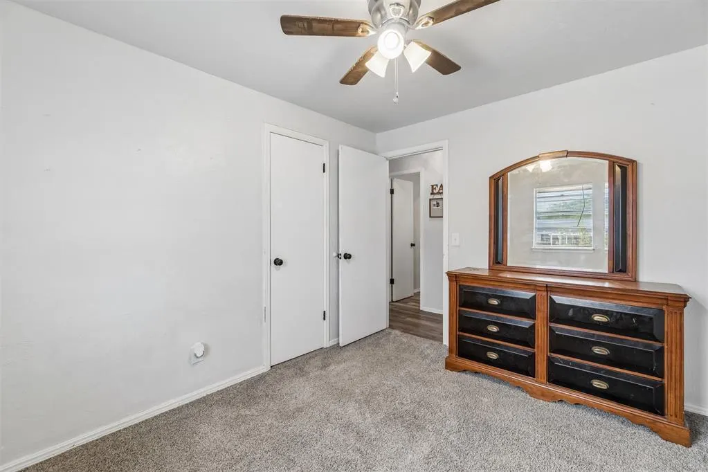 Photo 25 — 3024 Neighbors Lane, Oklahoma City, OK 73115