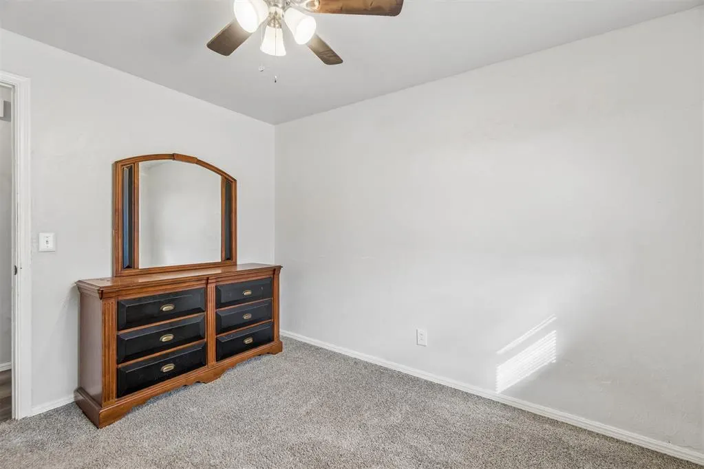 Photo 26 — 3024 Neighbors Lane, Oklahoma City, OK 73115