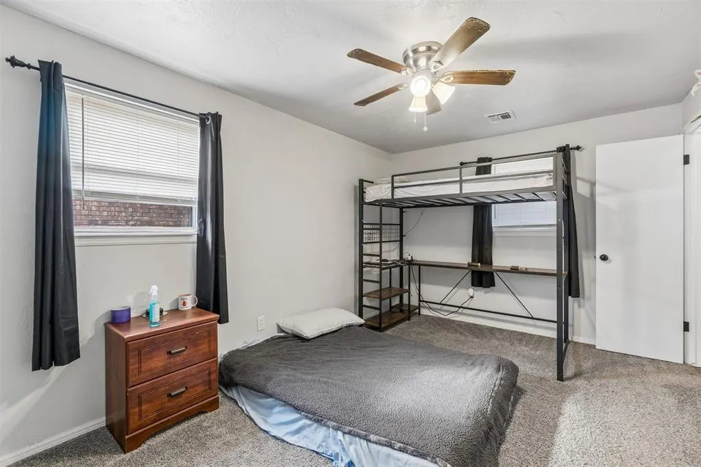 Photo 27 — 3024 Neighbors Lane, Oklahoma City, OK 73115