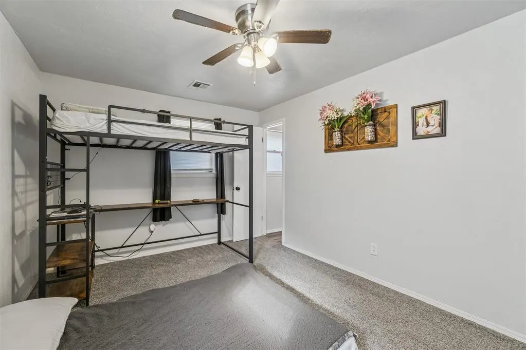 Photo 28 — 3024 Neighbors Lane, Oklahoma City, OK 73115