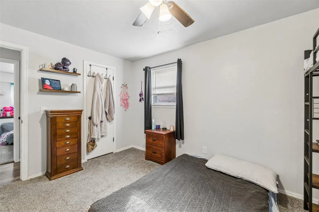Photo 29 — 3024 Neighbors Lane, Oklahoma City, OK 73115