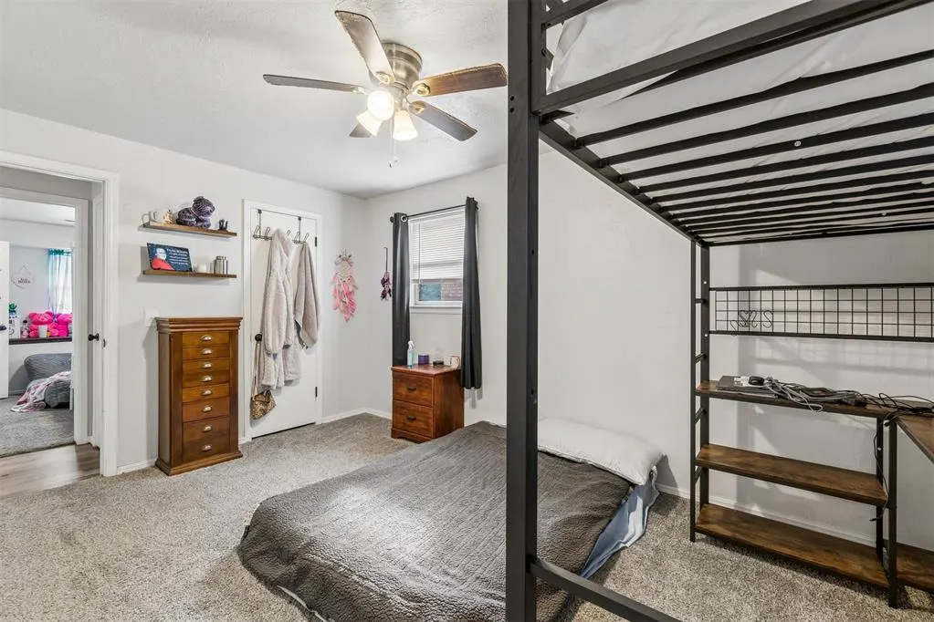 Photo 30 — 3024 Neighbors Lane, Oklahoma City, OK 73115