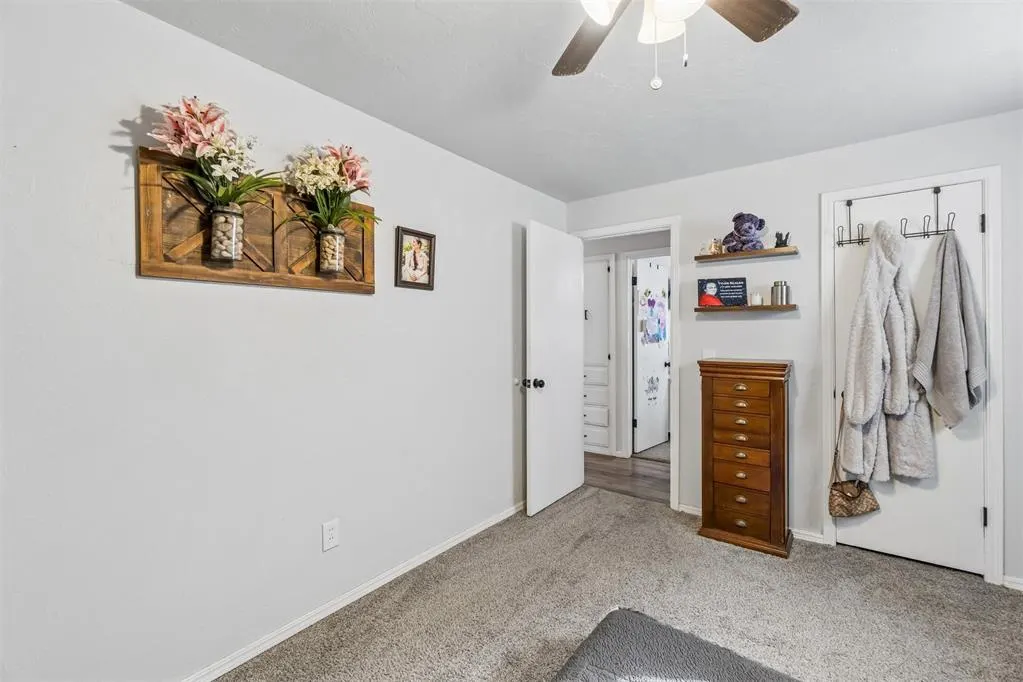 Photo 31 — 3024 Neighbors Lane, Oklahoma City, OK 73115