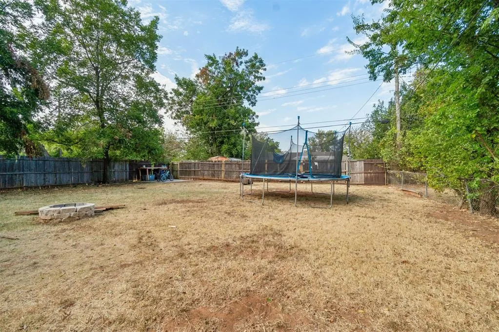 Photo 33 — 3024 Neighbors Lane, Oklahoma City, OK 73115