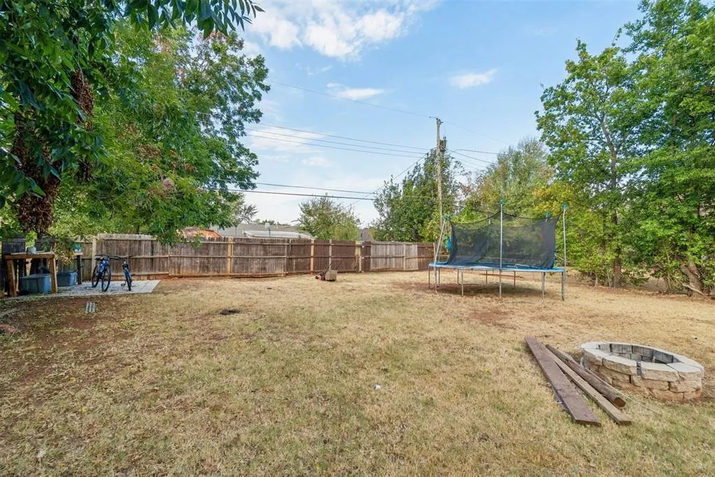 Photo 35 — 3024 Neighbors Lane, Oklahoma City, OK 73115