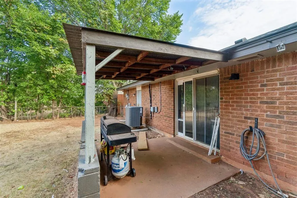 Photo 37 — 3024 Neighbors Lane, Oklahoma City, OK 73115