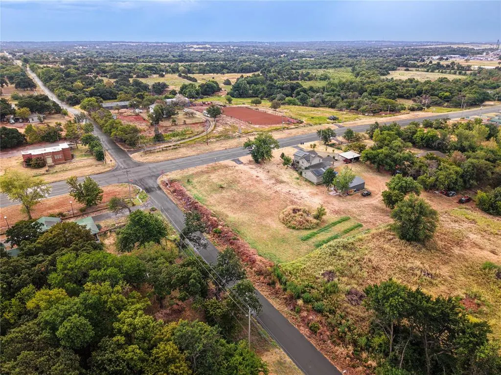 Photo 3 — 0000 SW Hwy 77/Prairie Grove Highway, Guthrie, OK 73044