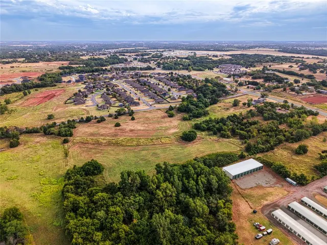 Photo 3 — 0001 SW Hwy 77/Prairie Grove Highway, Guthrie, OK 73044