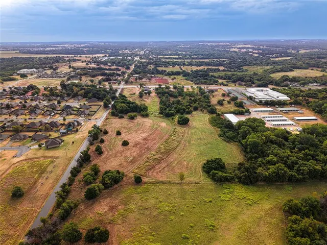 Photo 4 — 0001 SW Hwy 77/Prairie Grove Highway, Guthrie, OK 73044