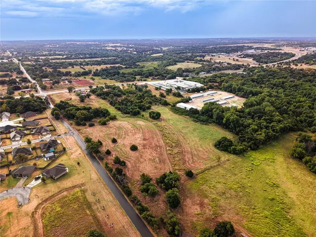 Photo 5 — 0001 SW Hwy 77/Prairie Grove Highway, Guthrie, OK 73044