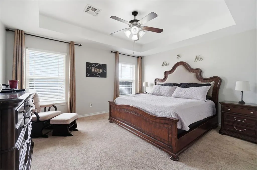 Photo 16 — 1804 Cougar Circle, Altus, OK 73521