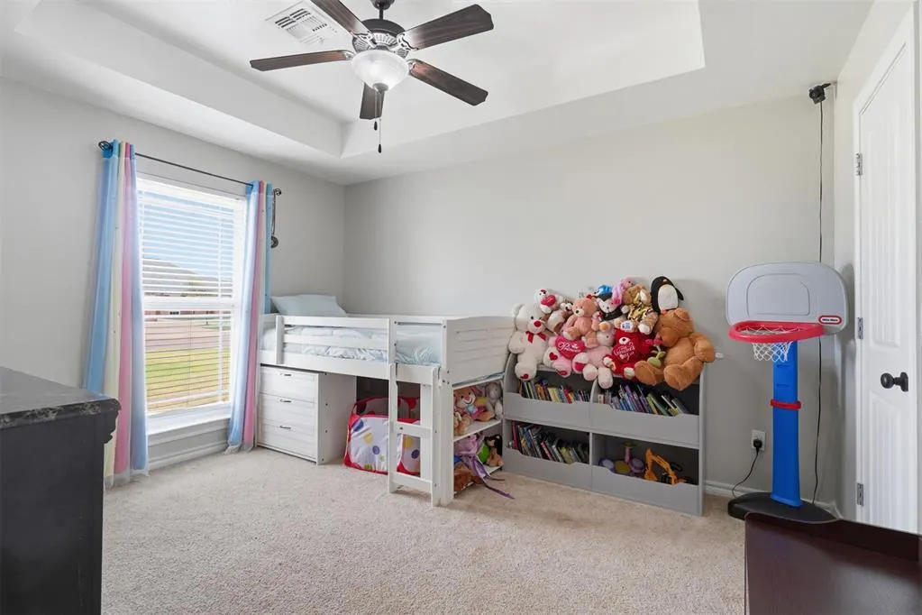 Photo 25 — 1804 Cougar Circle, Altus, OK 73521
