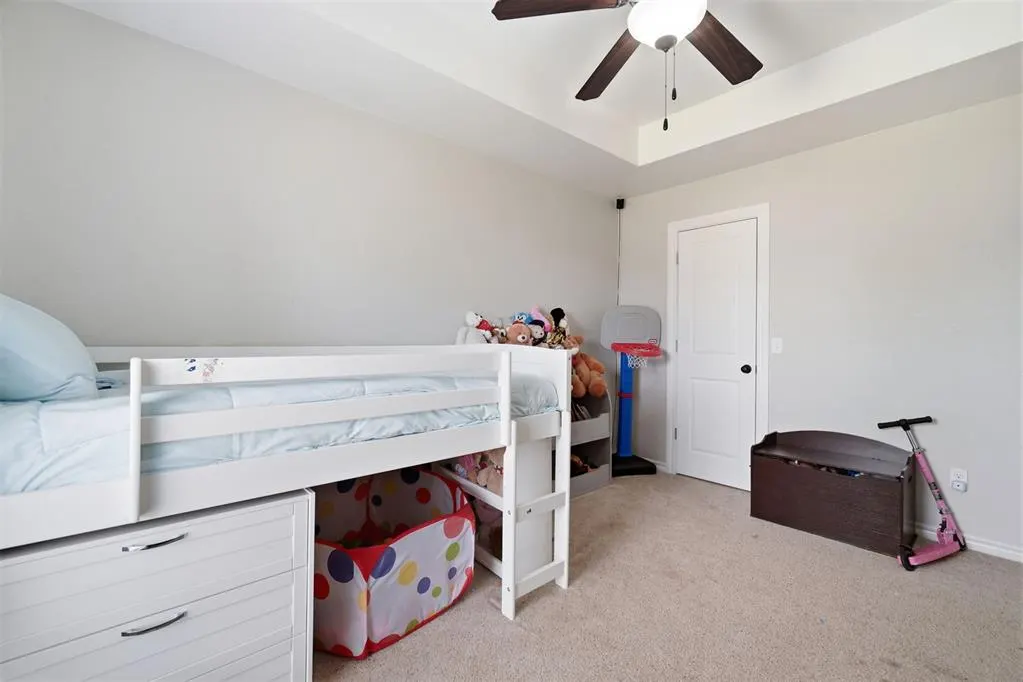 Photo 26 — 1804 Cougar Circle, Altus, OK 73521