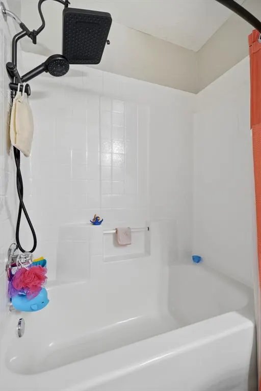 Photo 28 — 1804 Cougar Circle, Altus, OK 73521