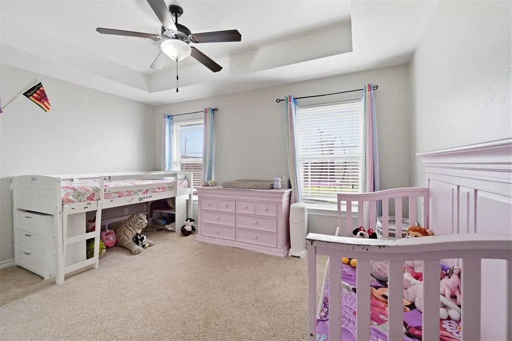 Photo 30 — 1804 Cougar Circle, Altus, OK 73521