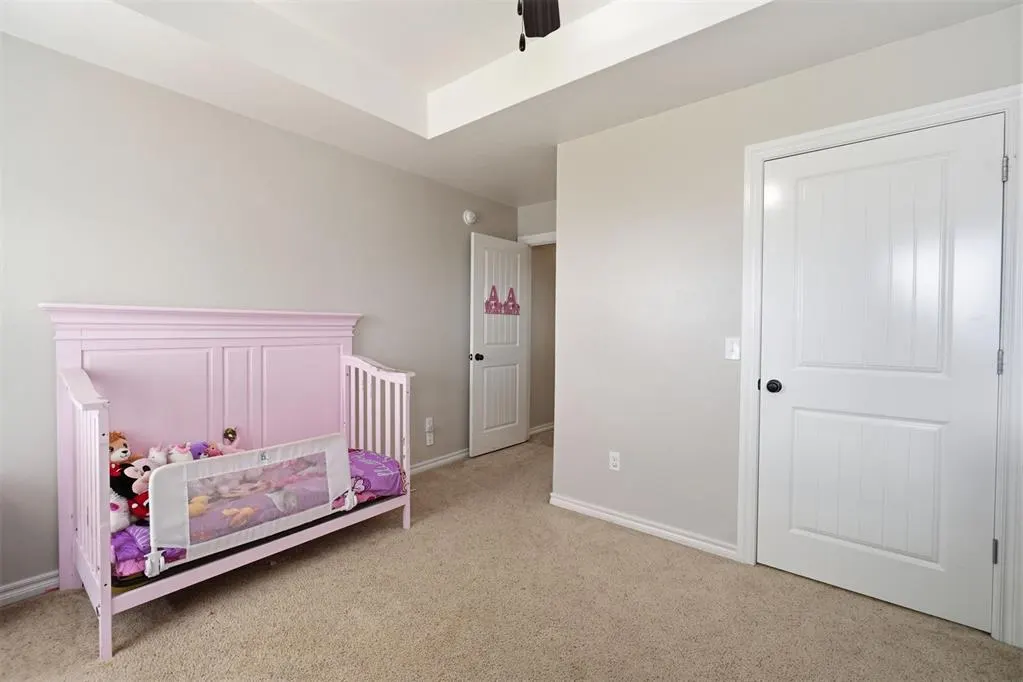 Photo 31 — 1804 Cougar Circle, Altus, OK 73521