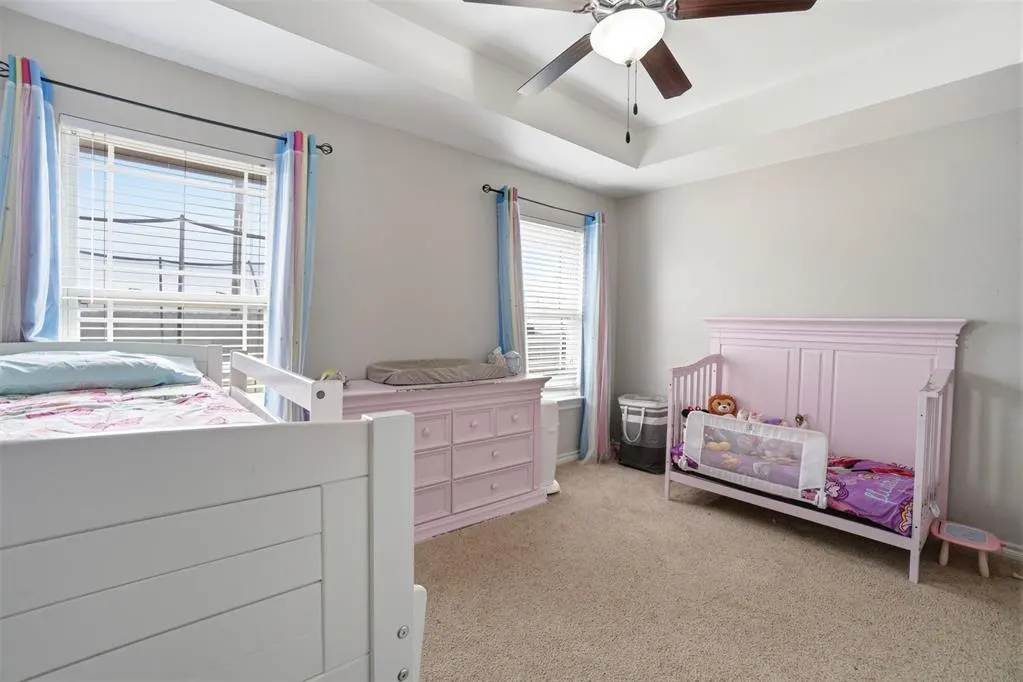 Photo 32 — 1804 Cougar Circle, Altus, OK 73521