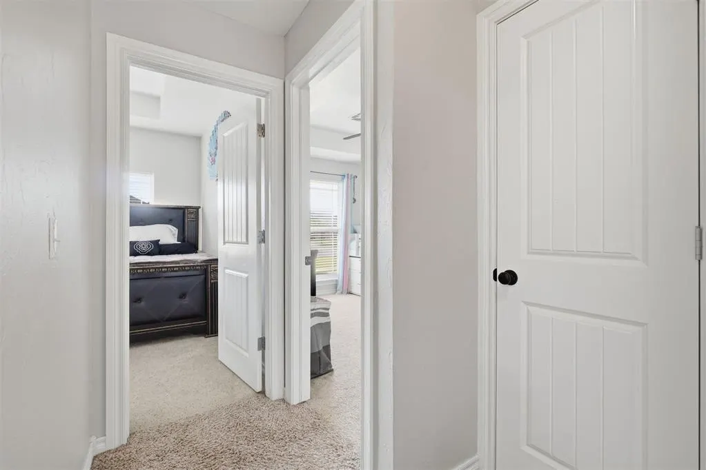 Photo 33 — 1804 Cougar Circle, Altus, OK 73521