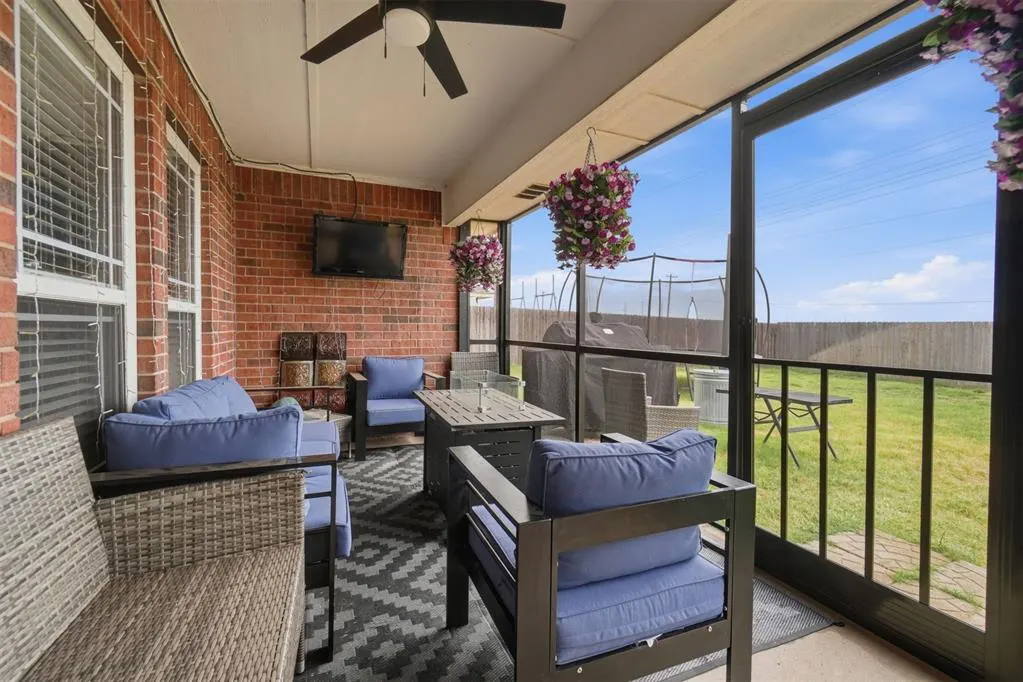 Photo 34 — 1804 Cougar Circle, Altus, OK 73521