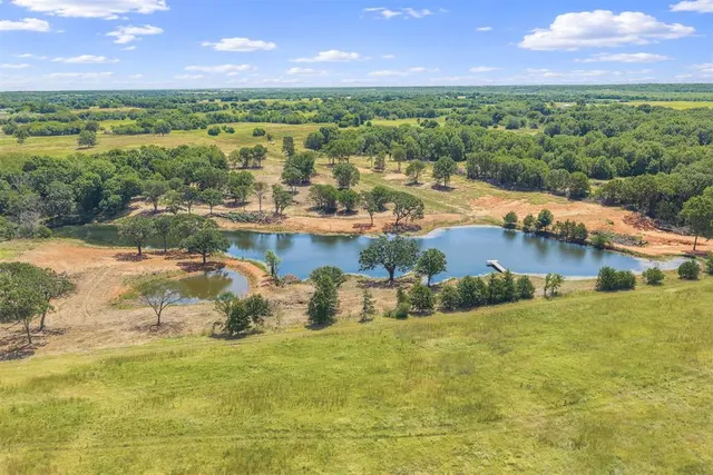 Photo 3 — 0000 144th Street, Lexington, OK 73051