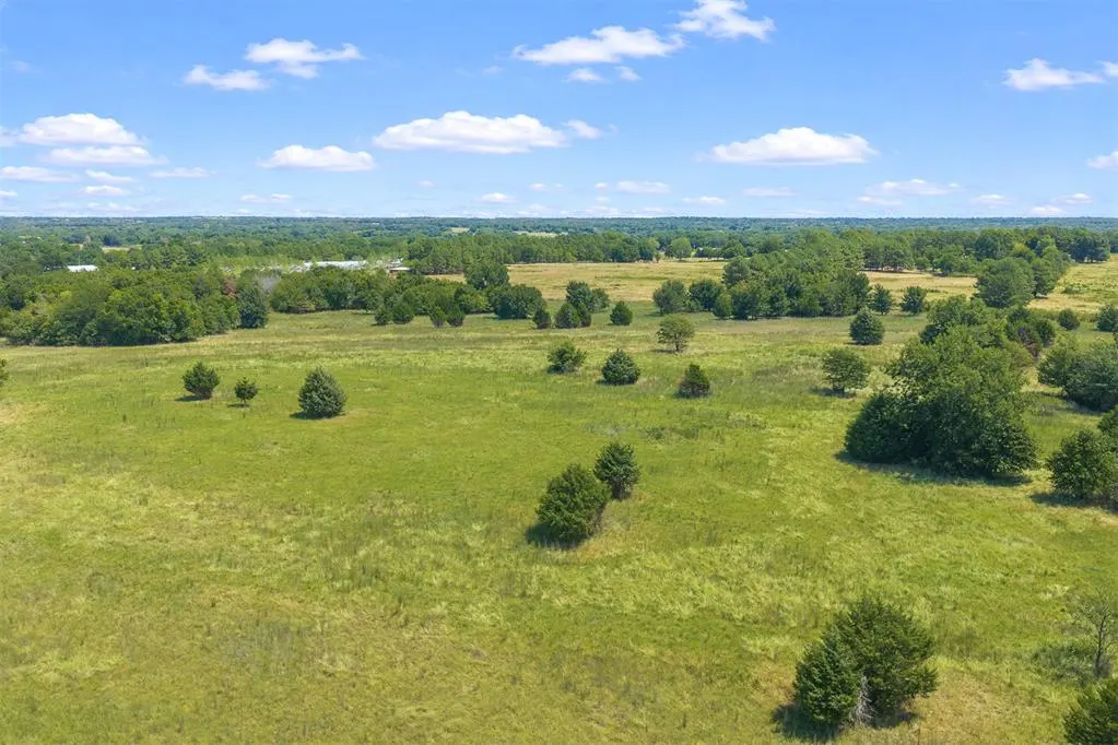 Photo 12 — 0000 144th Street, Lexington, OK 73051