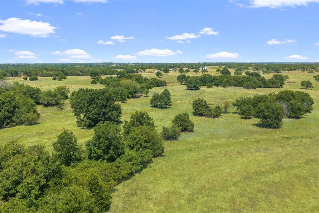 Photo 13 — 0000 144th Street, Lexington, OK 73051