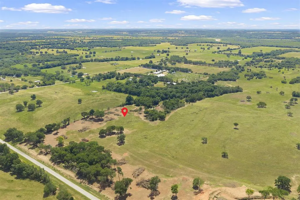 Photo 3 — Box Road, Lexington, OK 73051