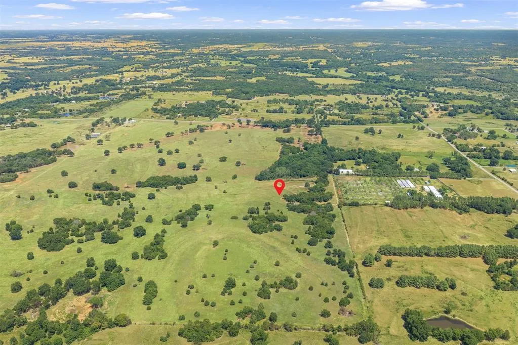 Photo 5 — Box Road, Lexington, OK 73051