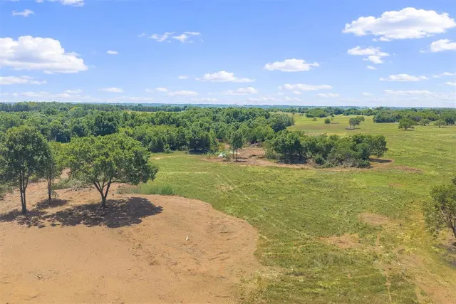 Photo 7 — Box Road, Lexington, OK 73051