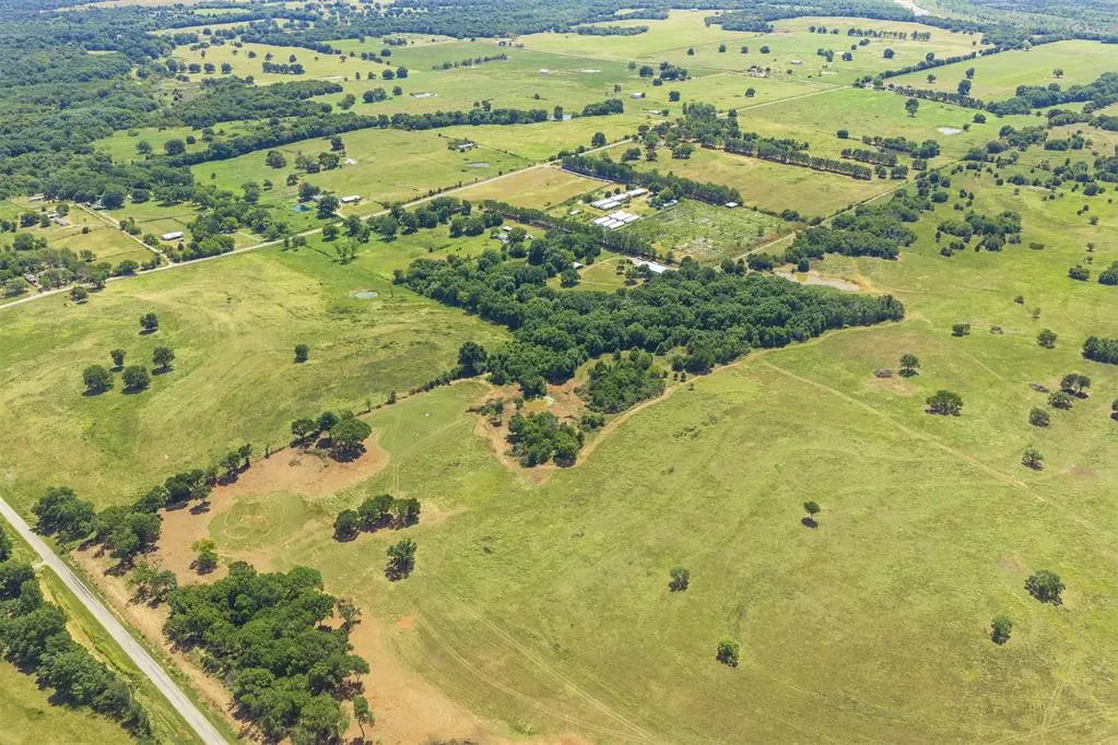 Photo 11 — Box Road, Lexington, OK 73051
