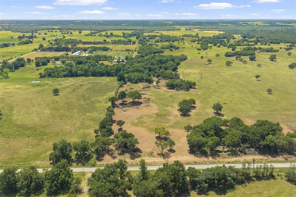 Photo 12 — Box Road, Lexington, OK 73051