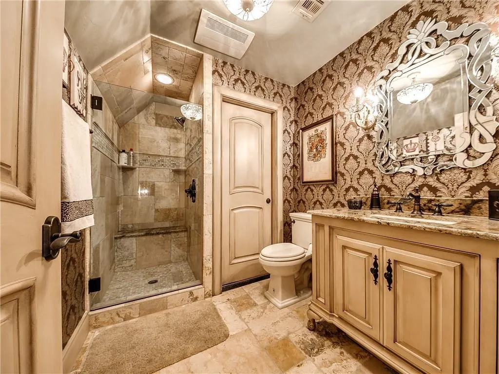 Photo 30 — 12912 Anduin Avenue, Oklahoma City, OK 73170