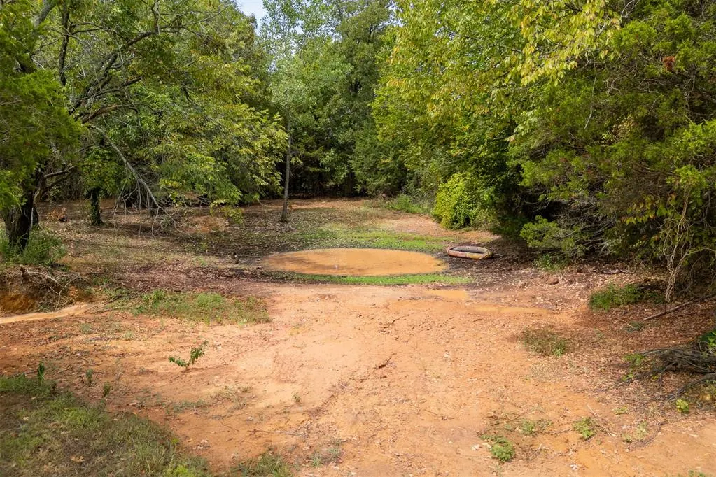 Photo 10 — 118 N Hurst Lane, Tecumseh, OK 74873