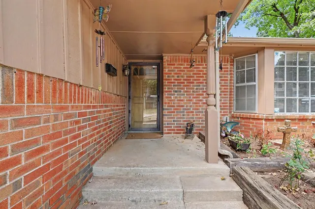 Photo 3 — 3109 N Timber Avenue, Bethany, OK 73008
