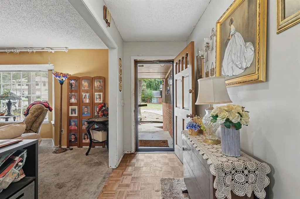 Photo 4 — 3109 N Timber Avenue, Bethany, OK 73008