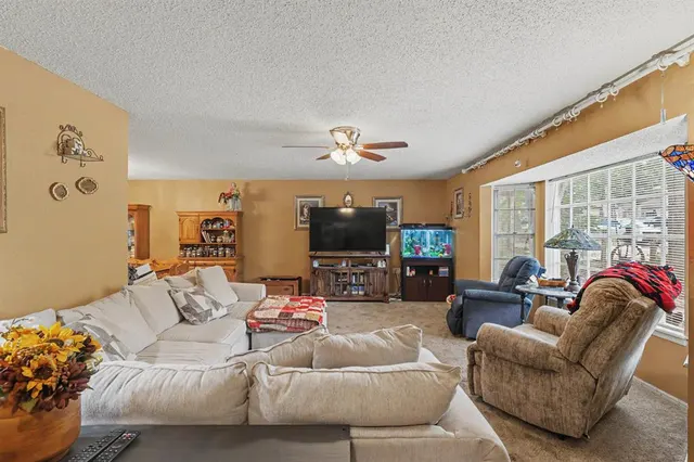 Photo 5 — 3109 N Timber Avenue, Bethany, OK 73008